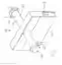 Fig. 02 - Liquid arc induced cavitation (LAIC) system