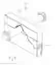Fig. 09 - Liquid arc induced cavitation (LAIC) system