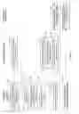 Fig. 04 - Hand sanitizer device for fuel pump dispenser