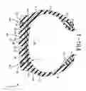 Fig. 02 - Studs for a tire