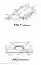 Fig. 02 - Shaped composite stringers and methods of making