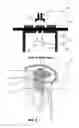 Fig. 02 - Universal die detachment apparatus