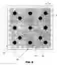 Fig. 06 - Universal die detachment apparatus