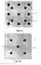 Fig. 07 - Universal die detachment apparatus