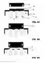 Fig. 08 - Universal die detachment apparatus