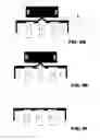 Fig. 09 - Universal die detachment apparatus