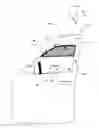 Fig. 01 - ACCESSORIZABLE VENTILATION SCREEN SYSTEMS FOR VEHICLES