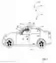 Fig. 02 - ACCESSORIZABLE VENTILATION SCREEN SYSTEMS FOR VEHICLES