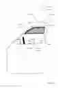 Fig. 03 - ACCESSORIZABLE VENTILATION SCREEN SYSTEMS FOR VEHICLES