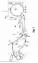 Fig. 02 - Structural clothing and method of manufacturing a tissue paper web