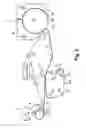 Fig. 04 - Structural clothing and method of manufacturing a tissue paper web