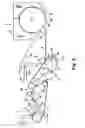 Fig. 06 - Structural clothing and method of manufacturing a tissue paper web