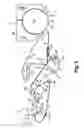 Fig. 07 - Structural clothing and method of manufacturing a tissue paper web