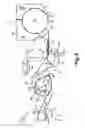 Fig. 09 - Structural clothing and method of manufacturing a tissue paper web