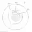 Fig. 01 - Mold and molding manufacturing method