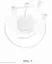 Fig. 06 - Mold and molding manufacturing method