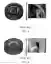 Fig. 09 - Mold and molding manufacturing method