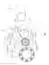Fig. 02 - HEAT PIPE STRUCTURE