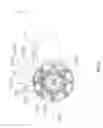 Fig. 03 - HEAT PIPE STRUCTURE