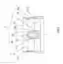 Fig. 04 - HEAT PIPE STRUCTURE