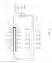 Fig. 05 - HEAT PIPE STRUCTURE