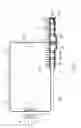 Fig. 02 - Loop heat pipe