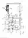 Fig. 02 - Temperature Control System for Printing Machines Having Several Temperature Levels
