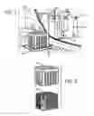 Fig. 02 - Multichannel heat exchanger with improved flow distribution
