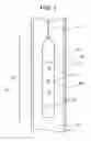 Fig. 02 - Perforating charge for use in a well