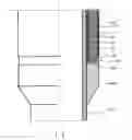 Fig. 01 - Packer-anchoring device