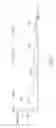 Fig. 06 - Method for impulse stimulation of oil and gas well production