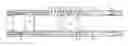 Fig. 01 - Pressure equalizing a ball valve through an upper seal bypass