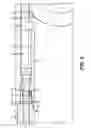 Fig. 03 - Pressure equalizing a ball valve through an upper seal bypass