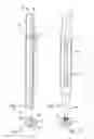 Fig. 02 - Downhole hydraulic control line