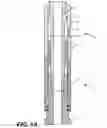 Fig. 02 - Method of activating a downhole tool assembly