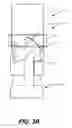 Fig. 07 - Method of activating a downhole tool assembly