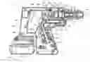 Fig. 01 - Battery-powered power tools
