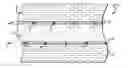 Fig. 01 - Composite materials