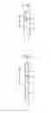 Fig. 02 - Elastic signal transmission cable