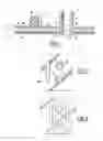 Fig. 02 - ELECTRICAL SUPPLY BAR ASSEMBLY AND METHOD OF PRODUCING SUCH AN ASSEMBLY