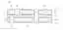 Fig. 01 - HEAT DISSIPATING SUBSTRATE