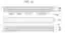 Fig. 09 - Printed circuit board and manufacturing method thereof