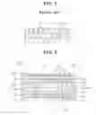 Fig. 04 - Method of manufacturing a printed circuit board