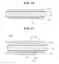 Fig. 07 - Method of manufacturing a printed circuit board