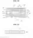 Fig. 09 - Method of manufacturing a printed circuit board