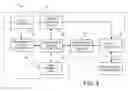 Fig. 03 - Power entry unit electrical power distribution method