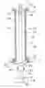 Fig. 01 - OVERHEAD LINE ENGAGEMENT BUSHING