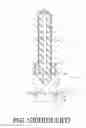 Fig. 02 - OVERHEAD LINE ENGAGEMENT BUSHING