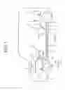 Fig. 02 - WIRE HARNESS