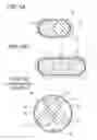 Fig. 06 - WIRE HARNESS